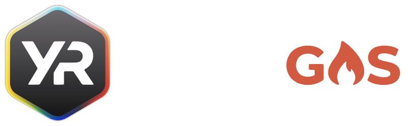 GodotGAS Logo
