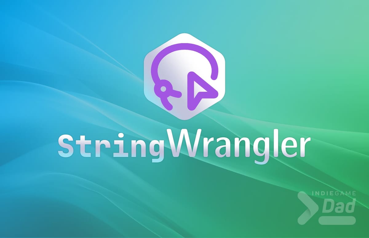 First Godot Plugin now live on the Store Beta!